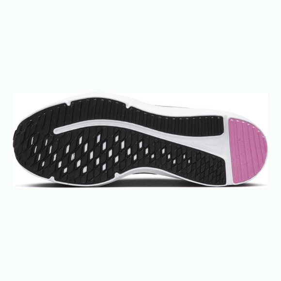 Brand New Nike Women's Downshifter 12 Running Shoes - Lightweight, Cushioned - Picture 2 of 8